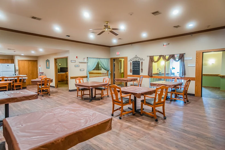 Image of Harbor View Assisted Living (3)