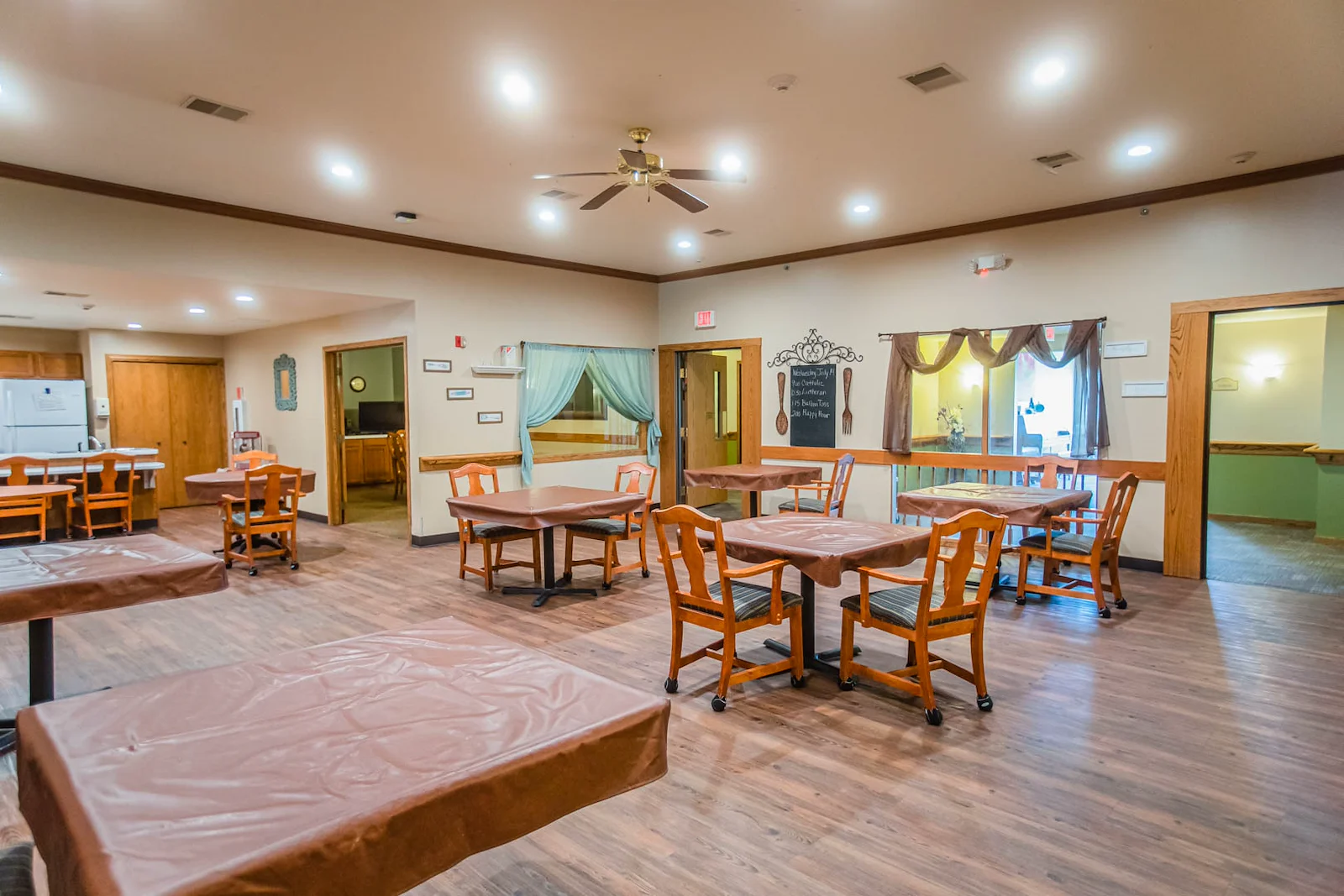 Image of Harbor View Assisted Living (3)