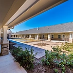 Image of Bristol Park at Cypress (2)