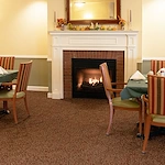 Image of The Converse Home (6)