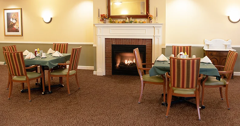 Image of The Converse Home (6)