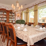 Image of Rivergate Terrace (3)