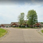 Image of Legends Care Rehabilitation And Nursing Center (2)