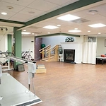 Image of CareOne at Wayne (6)