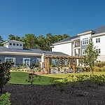 Image of Trinity Landing (10)