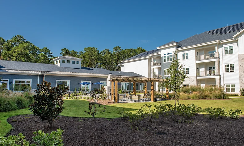 Image of Trinity Landing (10)