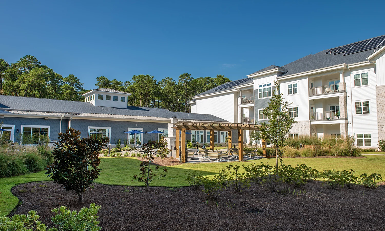 Image of Trinity Landing (10)