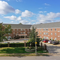 Image of EverTrue Halls Ferry Place (1)