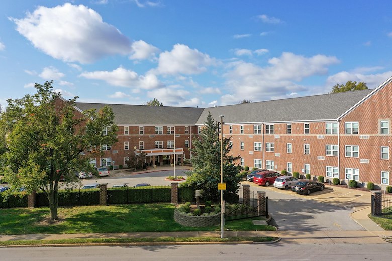 Image of EverTrue Halls Ferry Place (1)