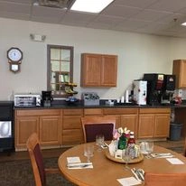 Image of WEL-Life at Papillion (4)