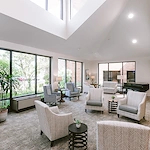 North Apartments - Independent Living