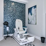 Image of Alura Senior Living (7)