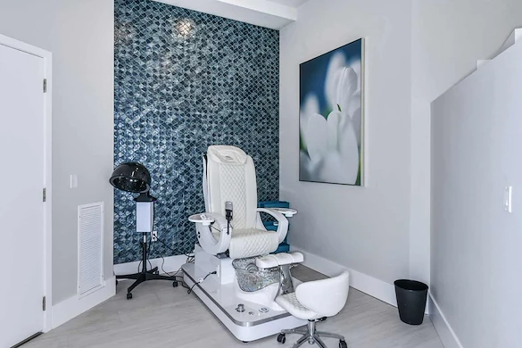 Image of Alura Senior Living (7)