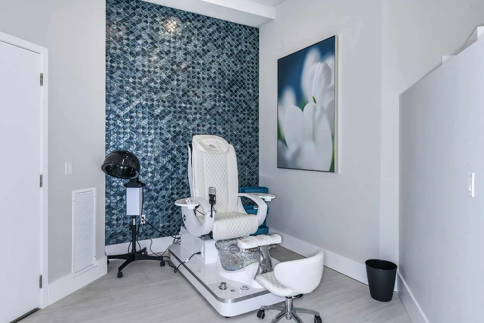 Image of Alura Senior Living (7)