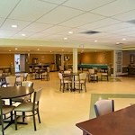 Image of Clio Senior Village (6)