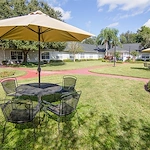 Image of Brookdale Conway - Orlando, FL (9)