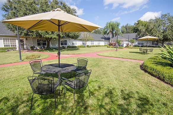 Image of Brookdale Conway - Orlando, FL (9)