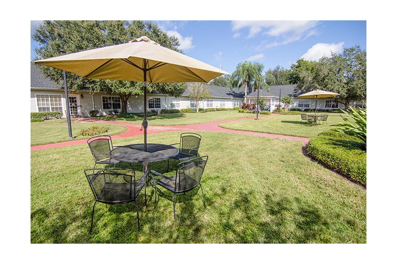 Image of Brookdale Conway - Orlando, FL (9)