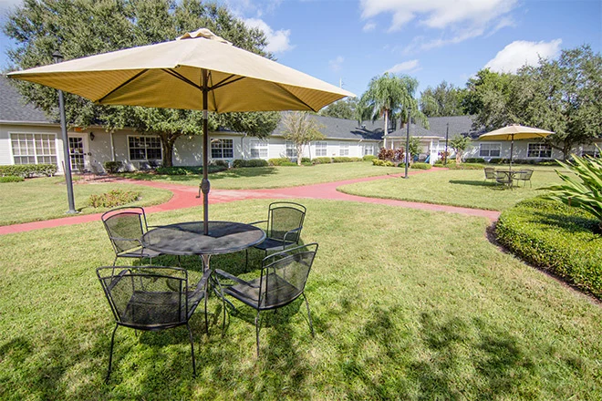 Image of Brookdale Conway - Orlando, FL (9)