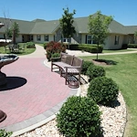 Image of Homestead of Owasso (3)