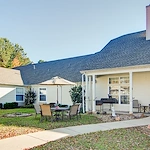 Image of Brookdale Texarkana (8)