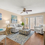 Image of The Barrington (4)