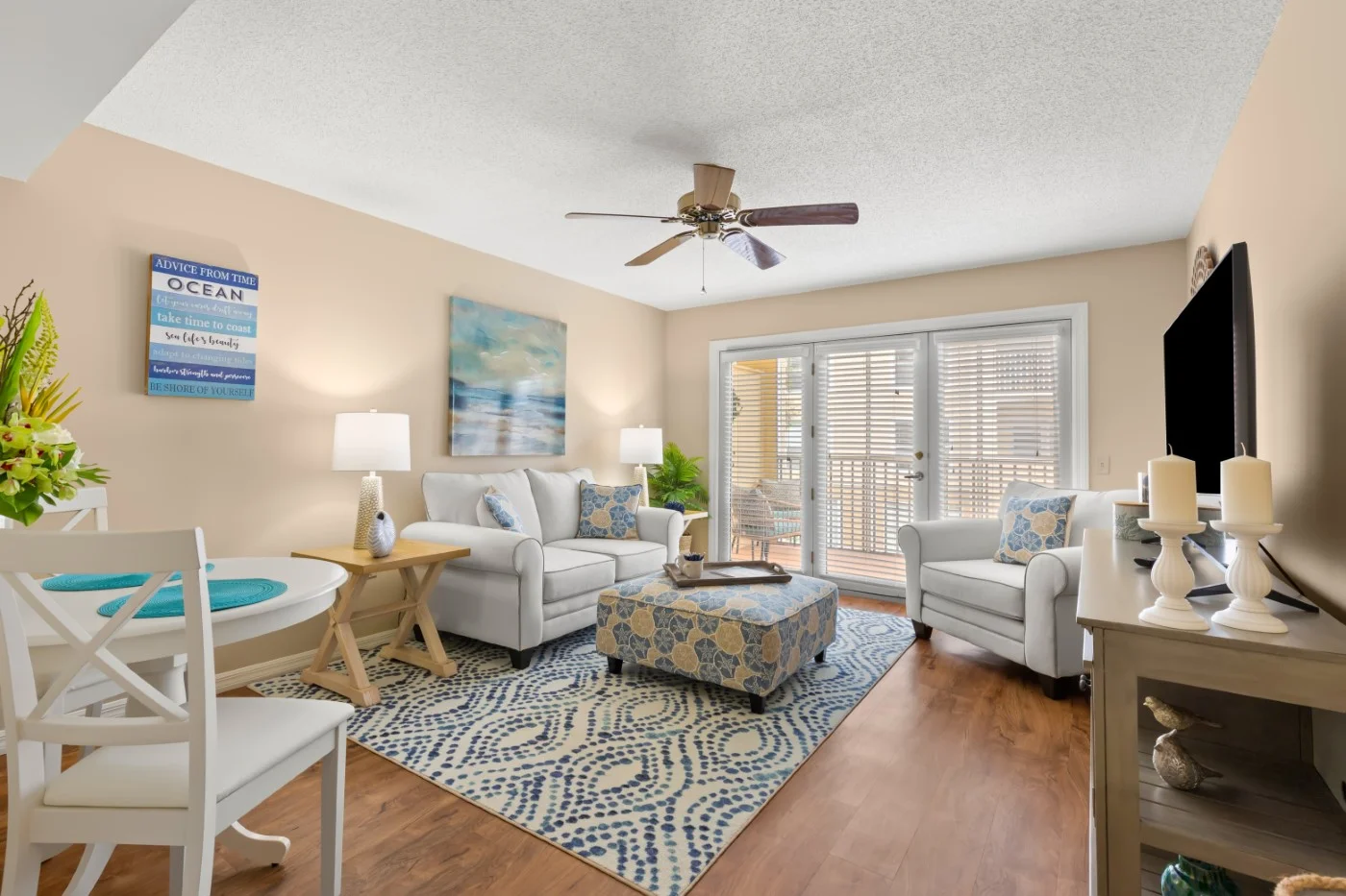 Image of The Barrington (4)