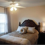 Image of Garden View of Baton Rouge (8)