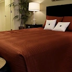 Image of Bellewood (3)