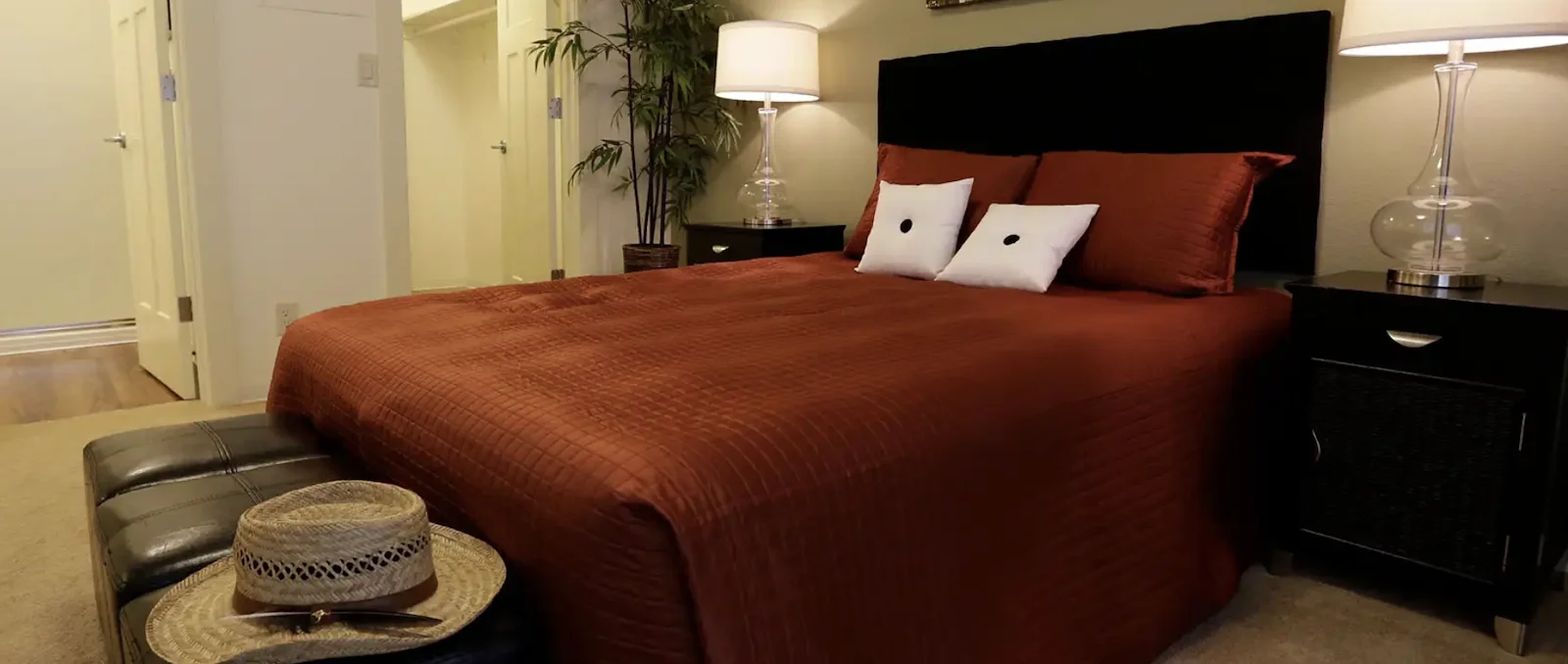 Image of Bellewood (3)