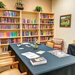 Image of Brentwood at Fore Ranch (6)