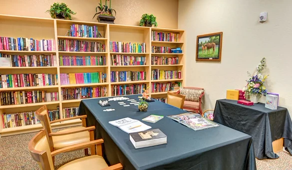 Image of Brentwood at Fore Ranch (6)