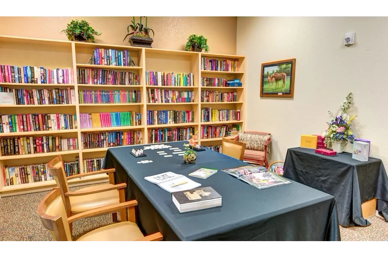 Image of Brentwood at Fore Ranch (6)
