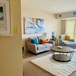 Image of Villa Pueblo Senior Living Community (2)