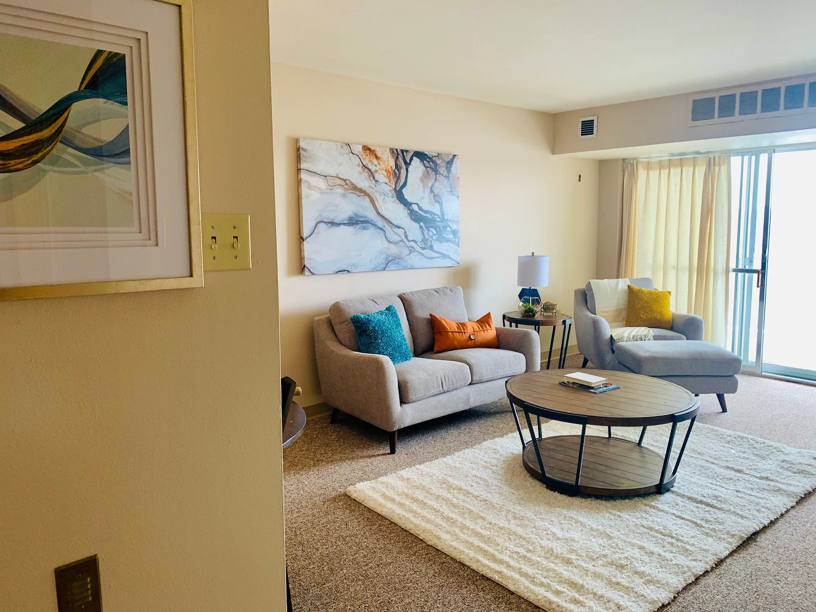 Image of Villa Pueblo Senior Living Community (2)