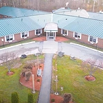 Image of Augusta Center For Health & Rehabilitation (1)