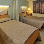 Image of Heather Health Care Center (5)