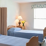 Image of Wolfeboro Bay Center (4)