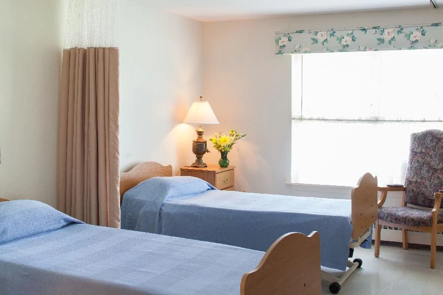 Image of Wolfeboro Bay Center (4)