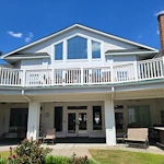 Image of The Pines at Columbia (2)