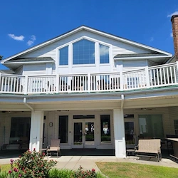 Image of The Pines at Columbia (2)