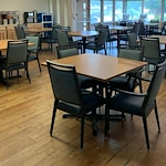 Image of University Park Nursing And Rehabilitation (7)