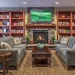 Image of Connect55+ Londonderry (3)