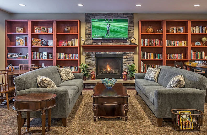 Image of Connect55+ Londonderry (3)