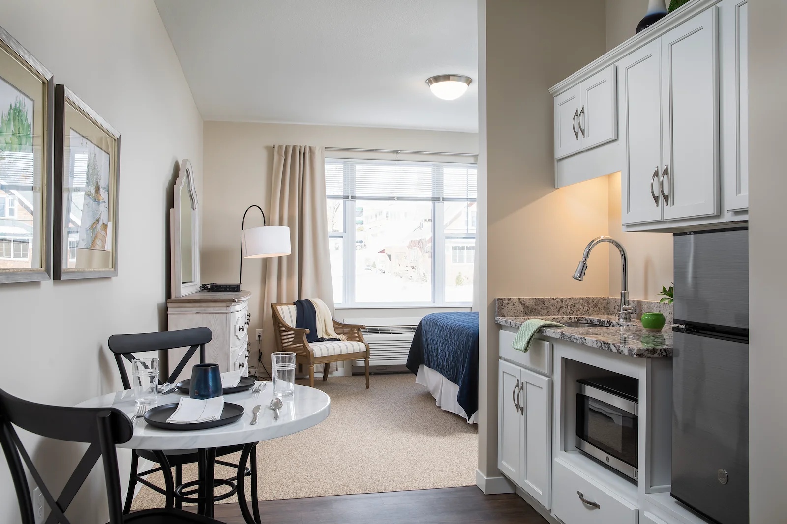 Image of Havenwood of Buffalo (2)