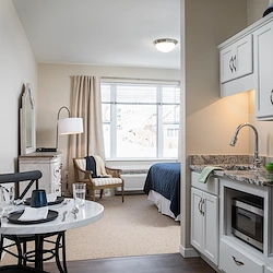 Image of Havenwood of Buffalo (2)