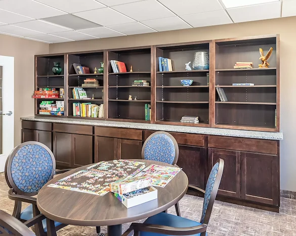 Image of StoryPoint Canton (8)