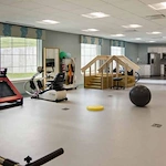 Image of Beacon Hill at Eastgate (7)