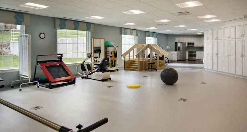 Image of Beacon Hill at Eastgate (7)