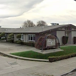 Image of St. Francis Healthcare Center (1)